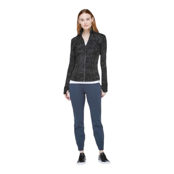 lululemon athletica Jackets & Coats Lululemon Define Jacket In